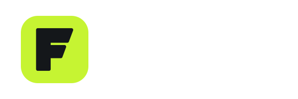 Forza