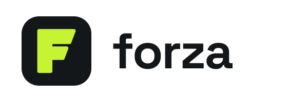Forza